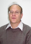 Dr. Bruce Rosen