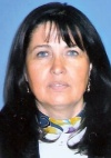 Mrs. Ziva Litvak