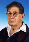 Prof. Gur Ofer