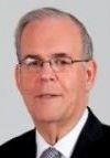 Prof. Jonathan Halevy
