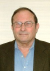 Prof. Mordechai Shani