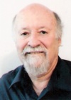 Prof. Uri Aviram Prof. Uri Aviram