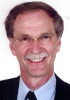 Prof. Wynand van de Ven