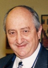 Prof. leon Epstein